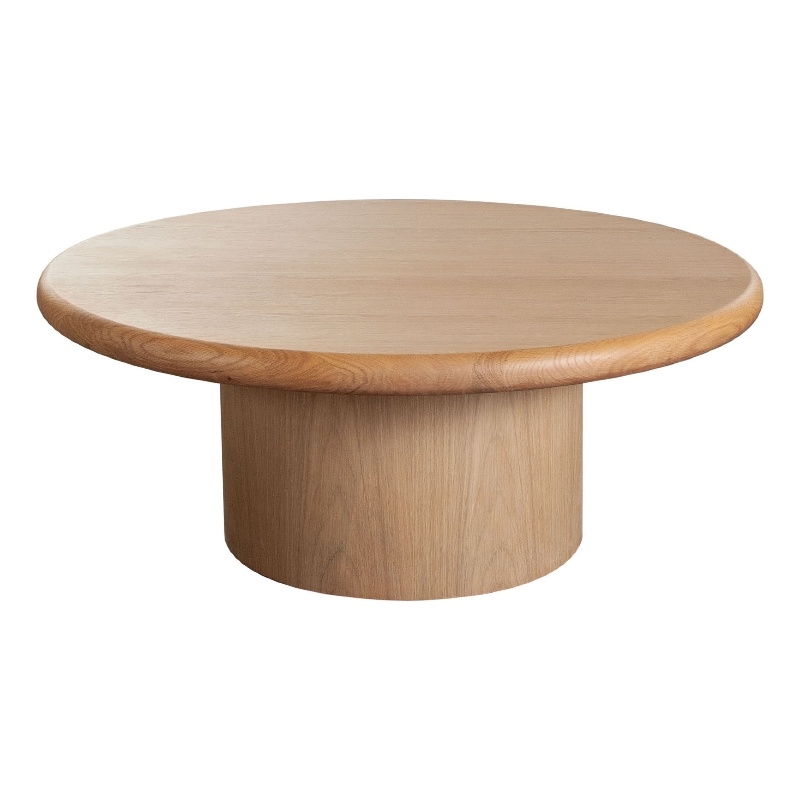 Benjara Camy Coffee Table- 41