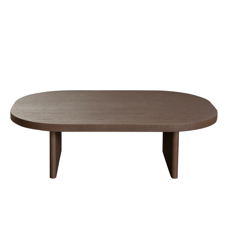 Benjara Peny Coffee Table- 47