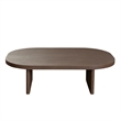 Benjara Peny Coffee Table- 47