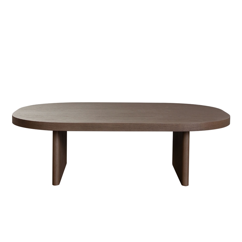 Benjara Peny Coffee Table- 47