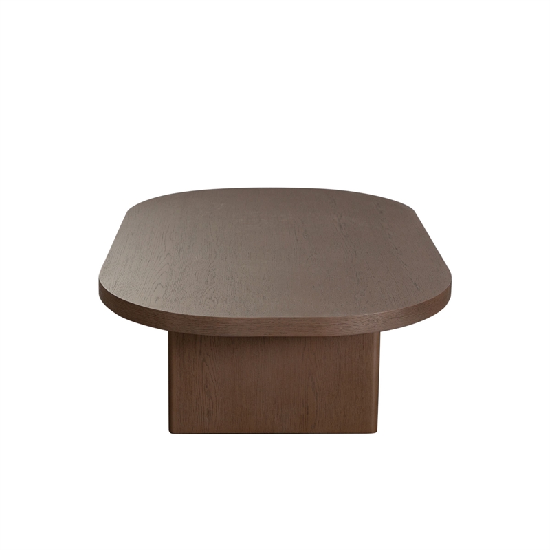 Benjara Peny Coffee Table- 47