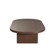 Benjara Peny Coffee Table- 47