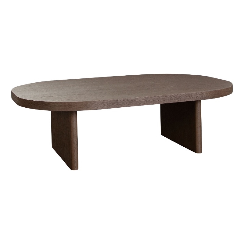 Benjara Peny Coffee Table- 47
