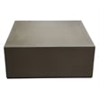 Benjara Viko Cocktail Coffee Table- 39