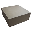 Benjara Viko Cocktail Coffee Table- 39