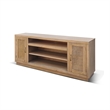 Benjara Ryle TV Media Entertainment Console- 78
