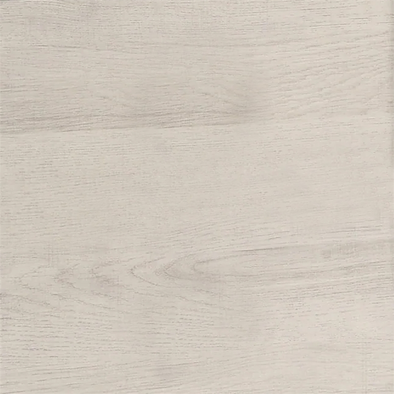 Benjara Cuzzy Nightstand with 2 Drawers- Black Metal- Natural White Wood