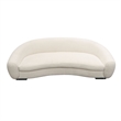 Benjara Pasy Sofa- 97
