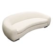 Benjara Pasy Sofa- 97