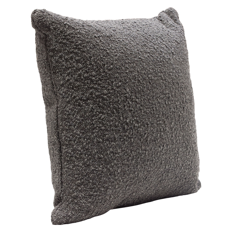 Benjara Wily Accent Pillow Set of 2- 16