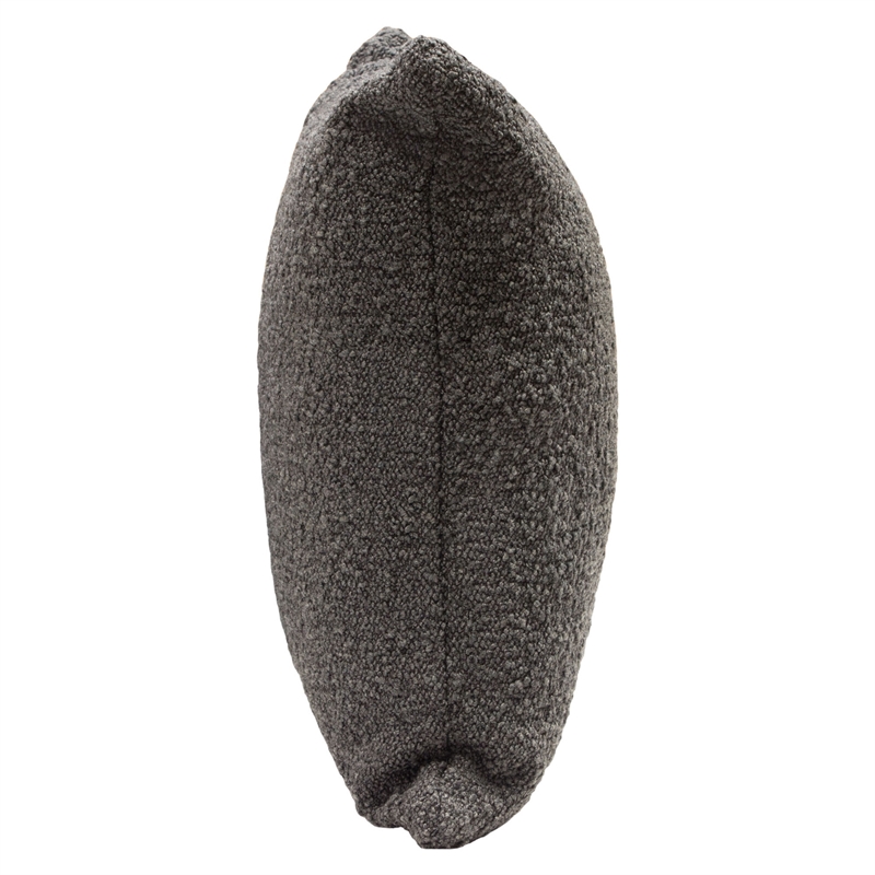 Benjara Wily Accent Pillow Set of 2- 16