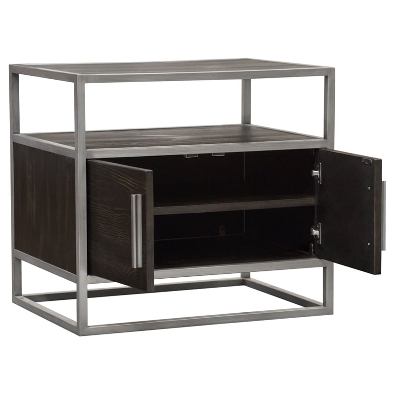 Benjara Chek 26