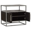 Benjara Chek 26