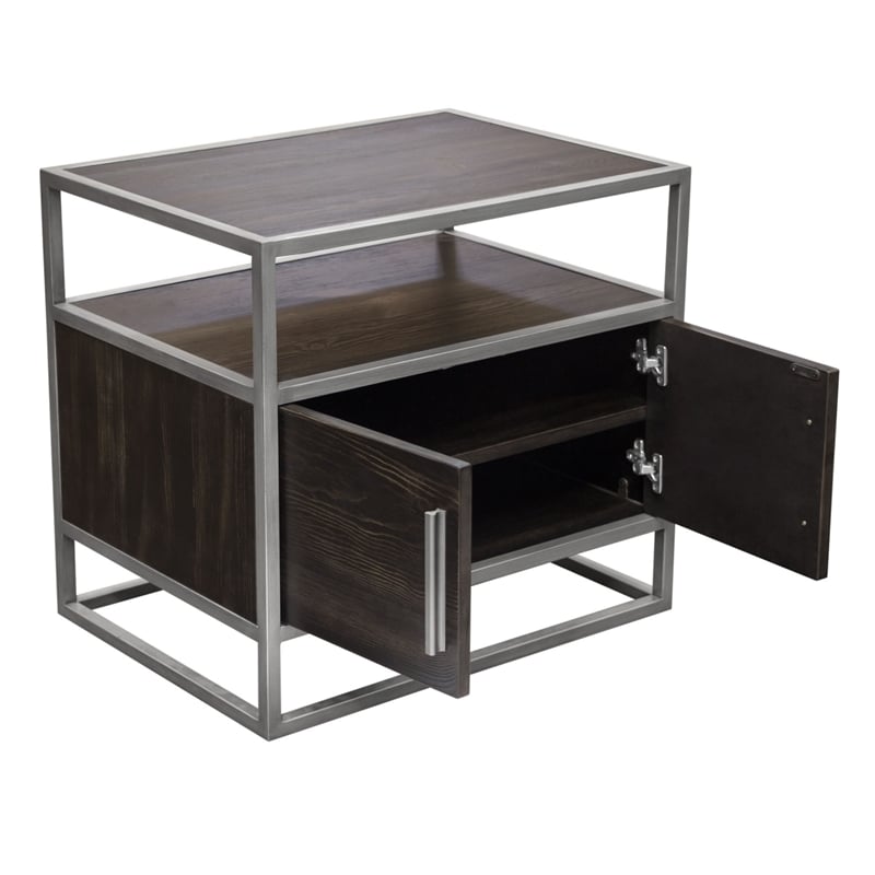 Benjara Chek 26