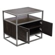 Benjara Chek 26