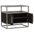 Benjara Chek 26