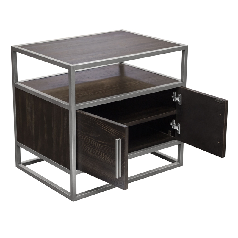 Benjara Chek 26