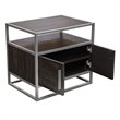 Benjara Chek 26