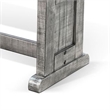 Benjara Bench- 48