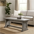 Benjara Bench- 48