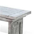 Benjara Bench- 48