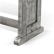 Benjara Bench- 48