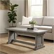 Benjara Bench- 48