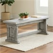 Benjara Bench- 48