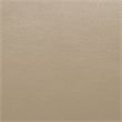 Benjara Sily Power Reclining Loveseat- Beige Faux Leather- 57 Inch- USB Ports