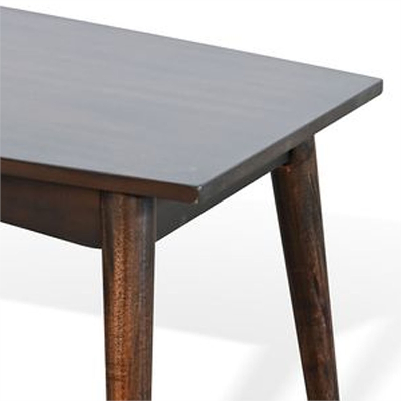 Benjara Neva Coffee Table- 48