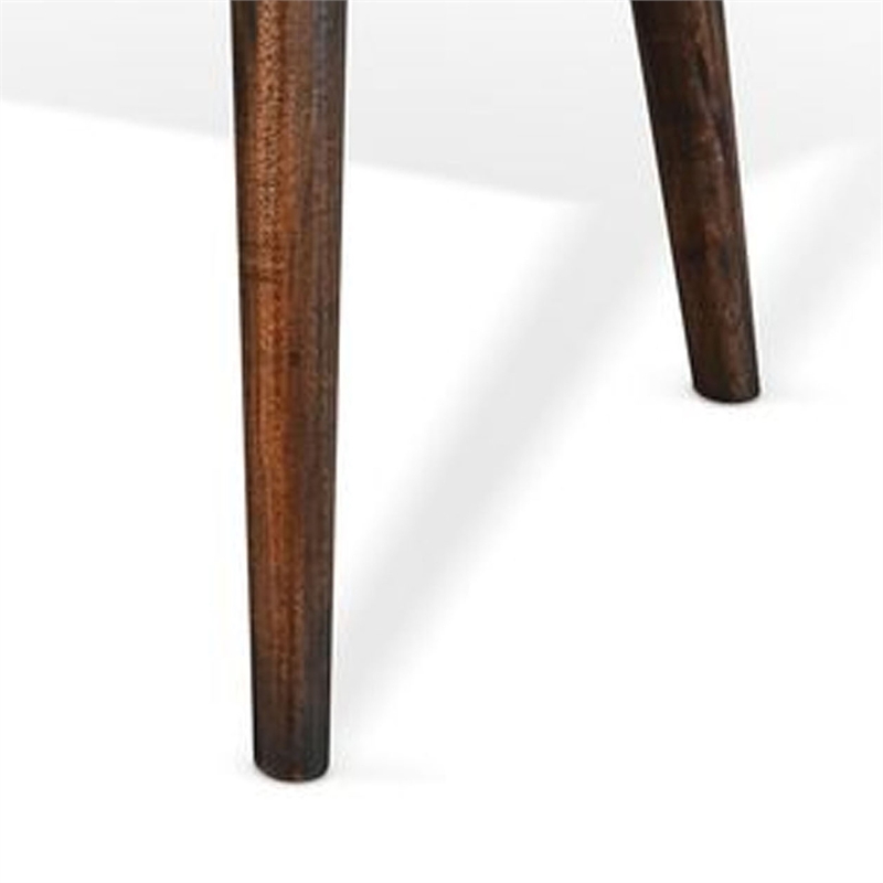 Benjara Neva Coffee Table- 48