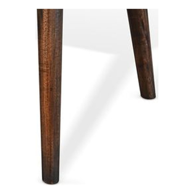 Benjara Neva Coffee Table- 48