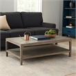 Benjara Fela Coffee Table- 52