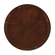 Benjara Mina 5pc Dining Table n Chair Set- 48