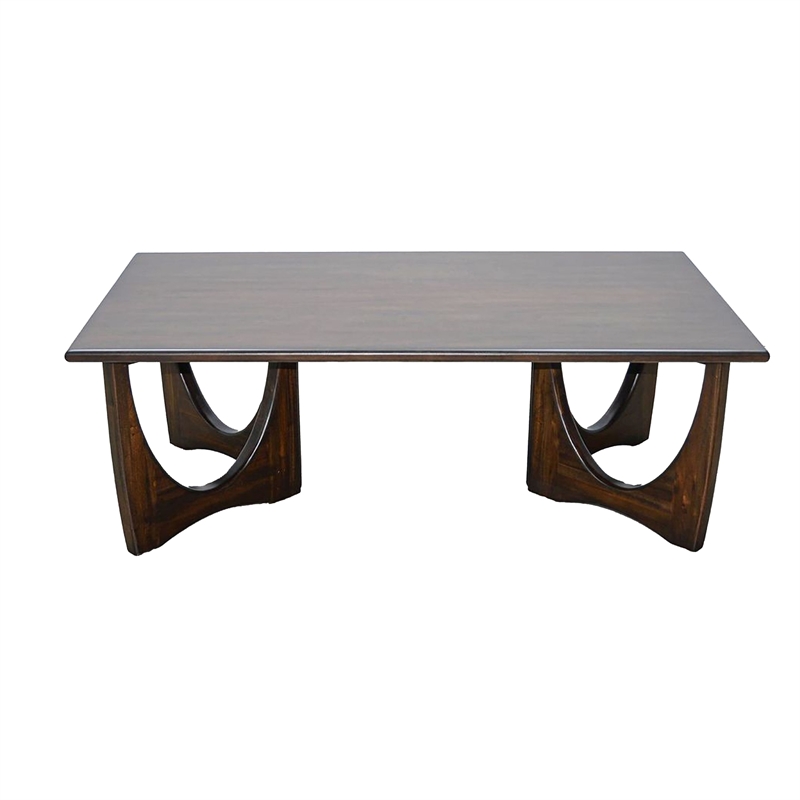 Benjara Natra Coffee Table- 52