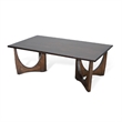 Benjara Natra Coffee Table- 52