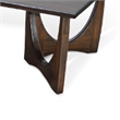 Benjara Natra Coffee Table- 52