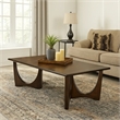 Benjara Natra Coffee Table- 52