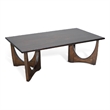 Benjara Natra Coffee Table- 52