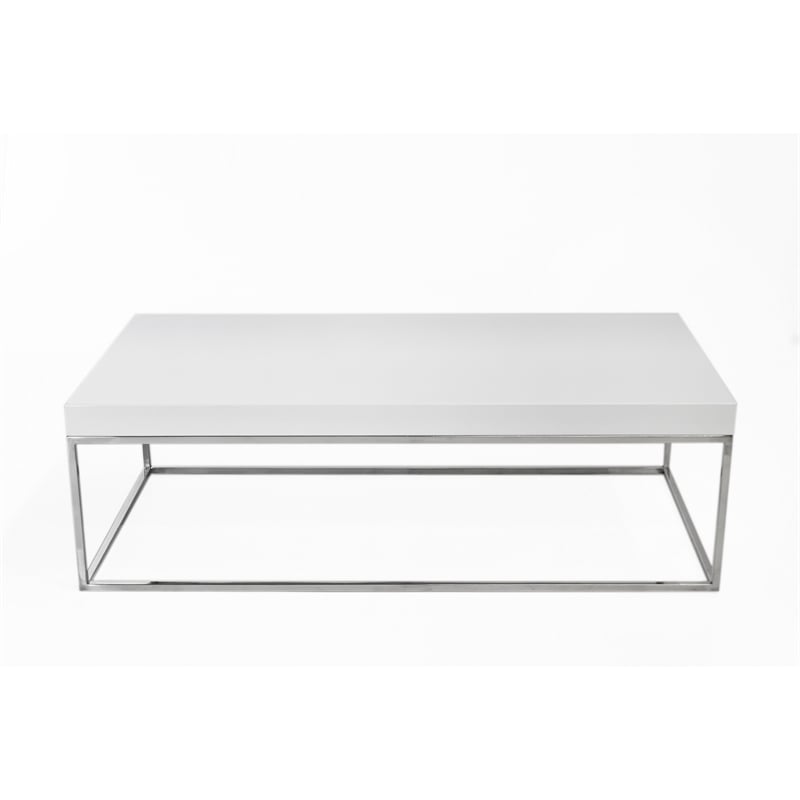 Benjara Zen 48