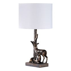 Accent Tables