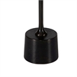 Benjara Accent Drink Table- 13