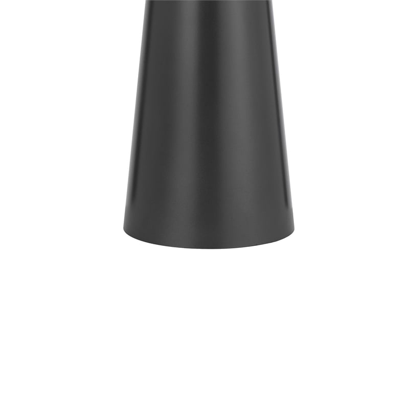Benjara Tiy 30
