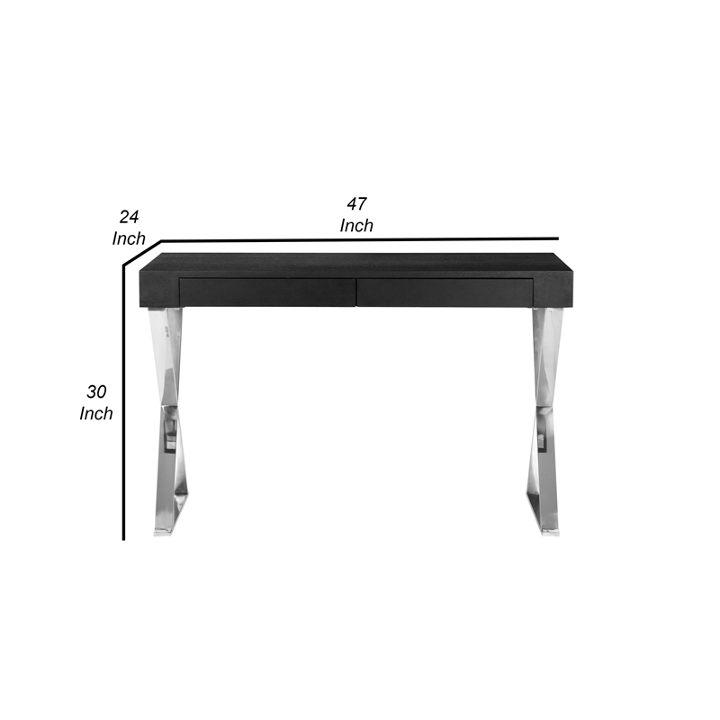 Benjara Rix 47