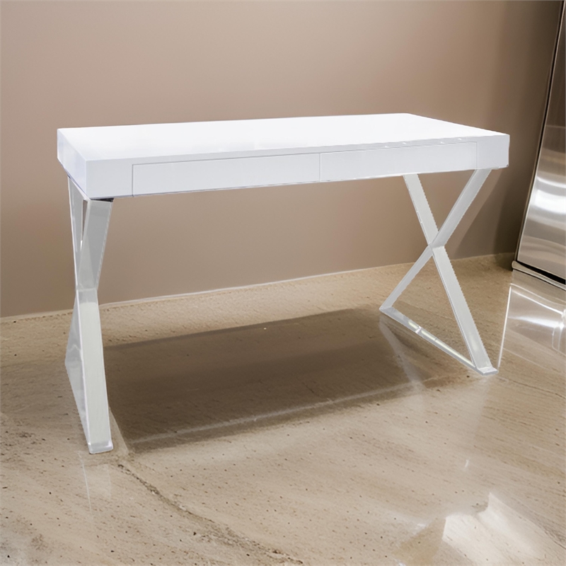Benjara Rix 47