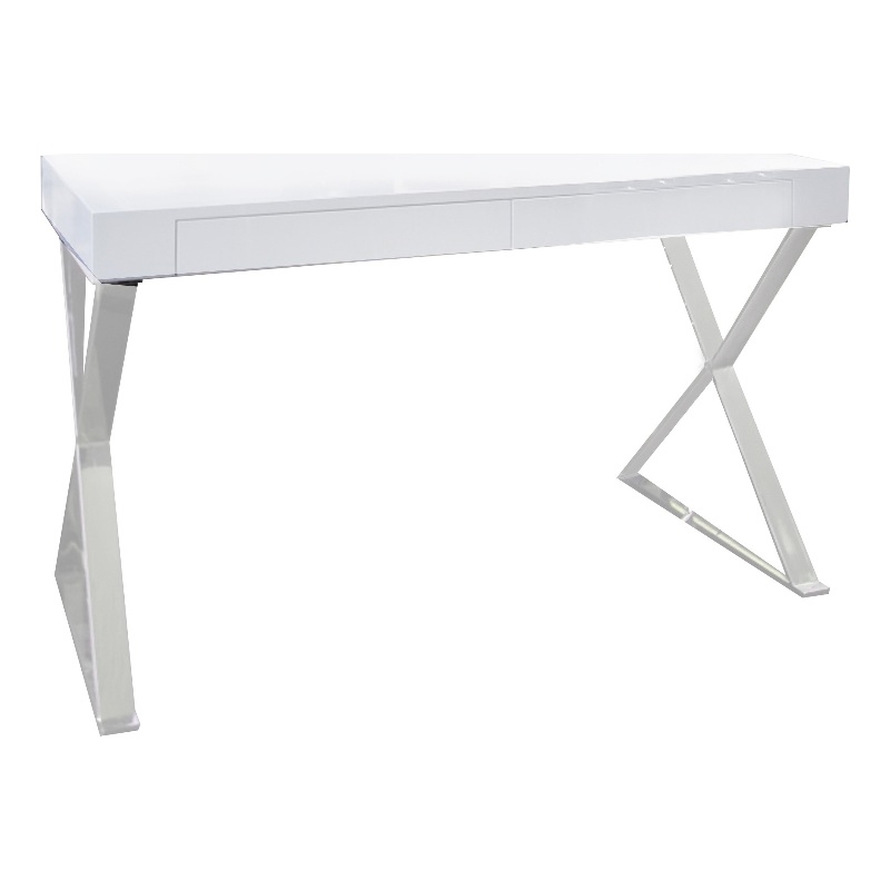 Benjara Rix 47