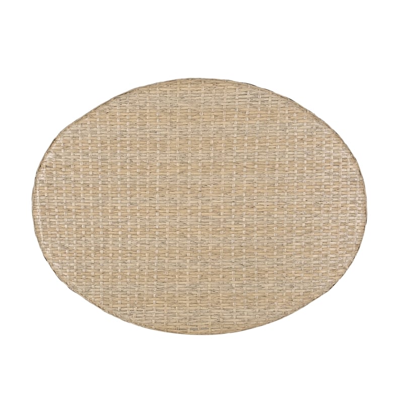 Benjara Resy Outdoor Coffee Table- 33