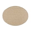 Benjara Resy Outdoor Coffee Table- 33