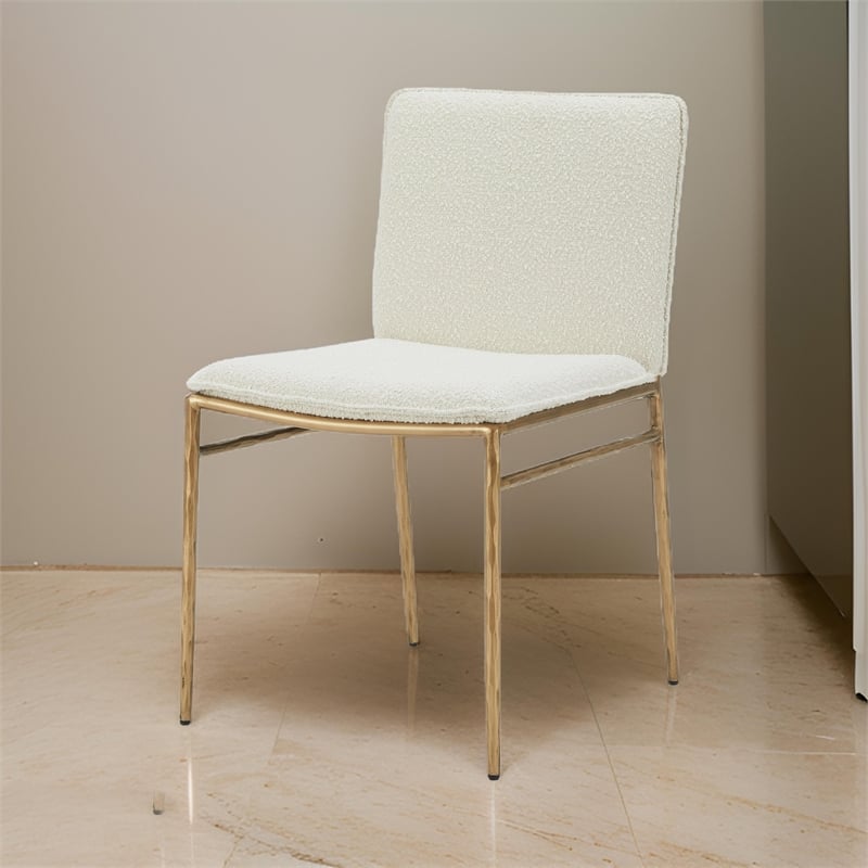 Benjara Cid Abby 19