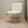 Benjara Cid Abby 19
